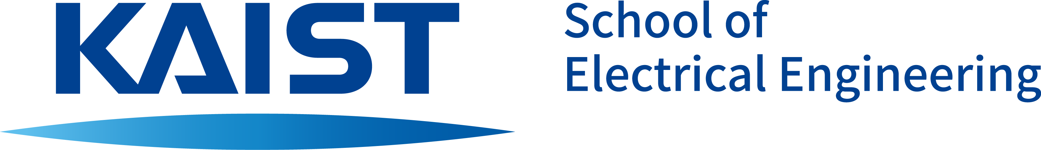 KAIST Electrical Engineering